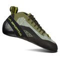La Sportiva TC Pro