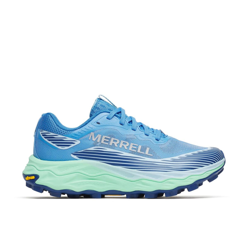 Merrell Women's Agility Peak 6