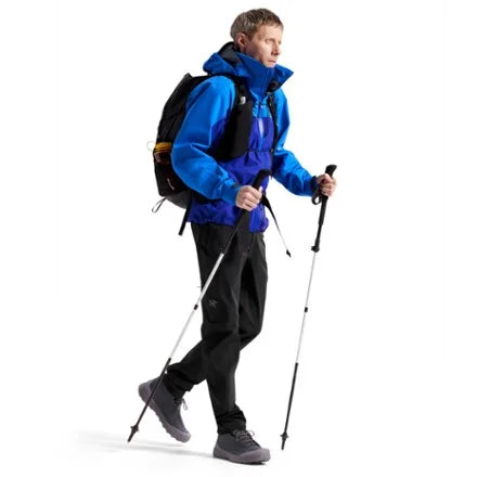 Arc'teryx Men's Beta AR Jacket