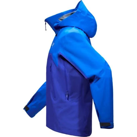 Arc'teryx Men's Beta AR Jacket
