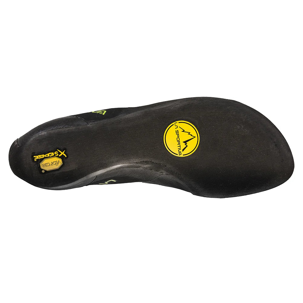 La Sportiva TC Pro