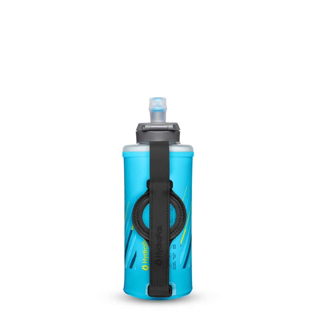 HydraPak SkyFlask Speed 500ml