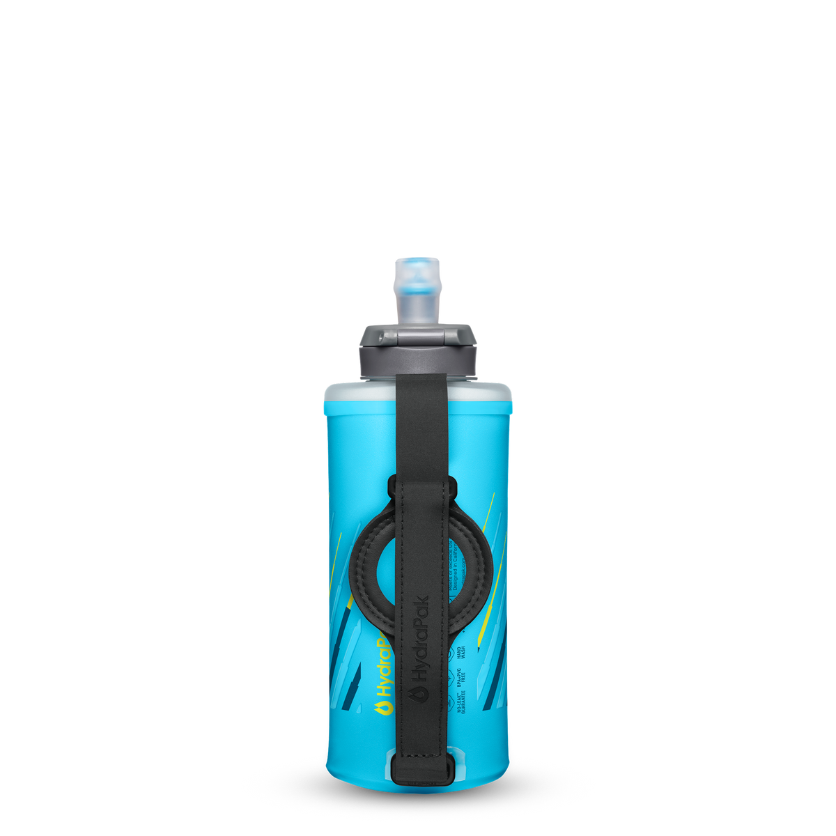 HydraPak SkyFlask Speed 500ml