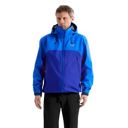 Arc'teryx Men's Beta AR Jacket