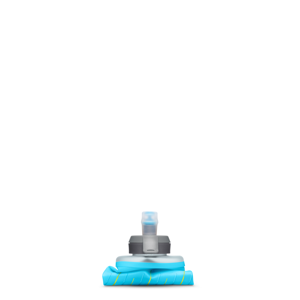 HydraPak SkyFlask Speed 500ml
