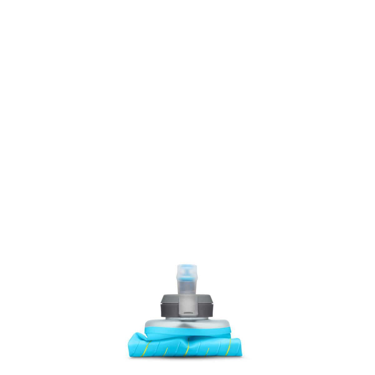 HydraPak SkyFlask Speed 500ml