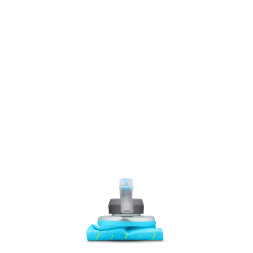 HydraPak SkyFlask Speed 500ml