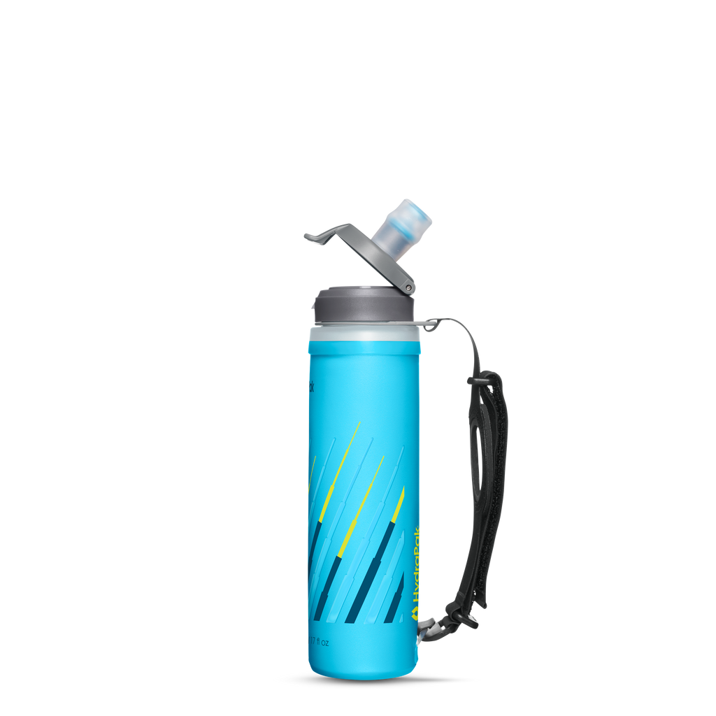 HydraPak SkyFlask Speed 500ml