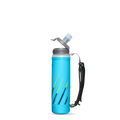 HydraPak SkyFlask Speed 500ml