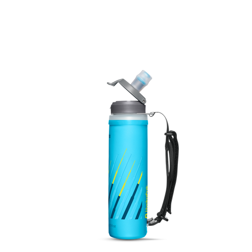 HydraPak SkyFlask Speed 500ml
