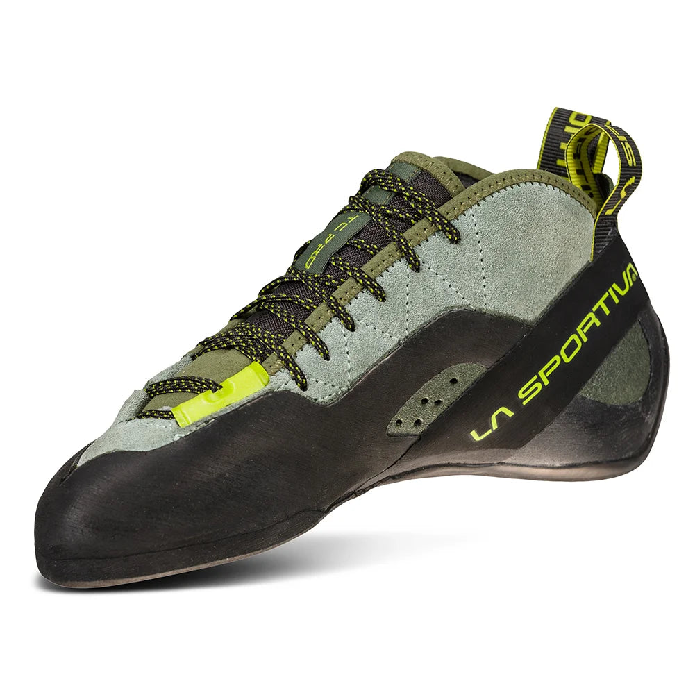 La Sportiva TC Pro