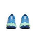 Merrell Women's Agility Peak 6