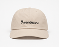 Rendezvu Dirt Surfer Hat