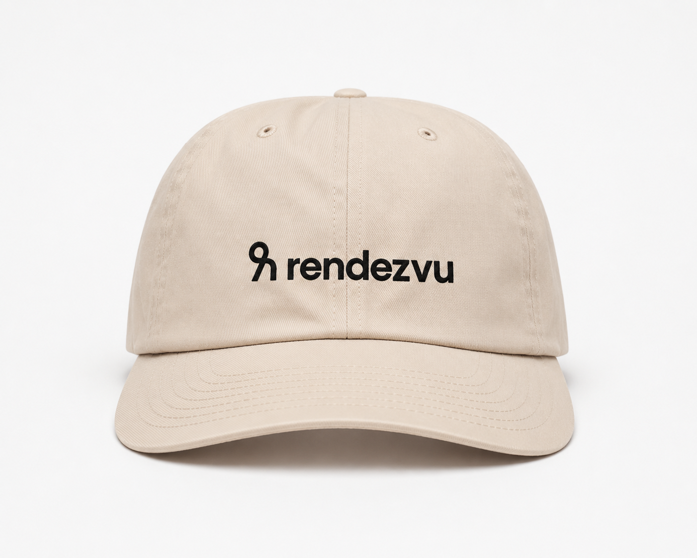 Rendezvu Dirt Surfer Hat