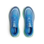 Merrell Women's Agility Peak 6