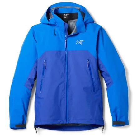 Arc'teryx Men's Beta AR Jacket