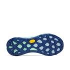 Merrell Women's Agility Peak 6