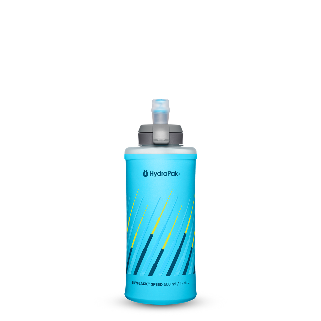 HydraPak SkyFlask Speed 500ml