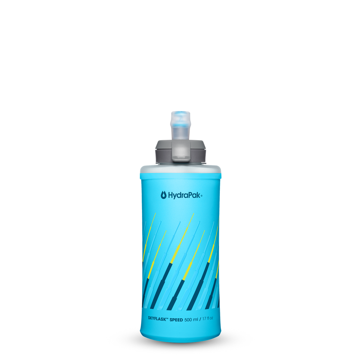 HydraPak SkyFlask Speed 500ml