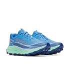 Merrell Women's Agility Peak 6