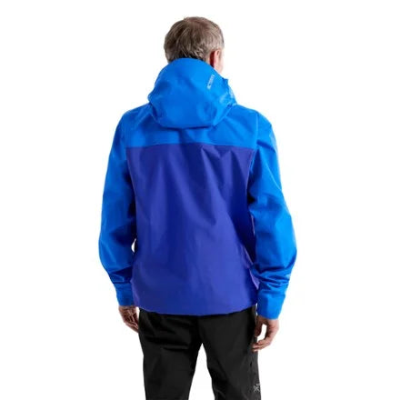 Arc'teryx Men's Beta AR Jacket