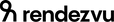 Rendezvu